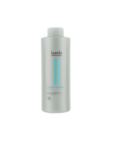 londa_professional_specialist_intensive_cleanser_champú