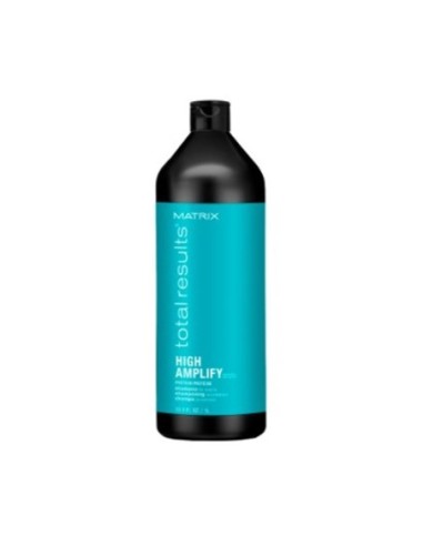 matrix_total_results_high_amplify_-_champú_para_cabello_fino_y_débil