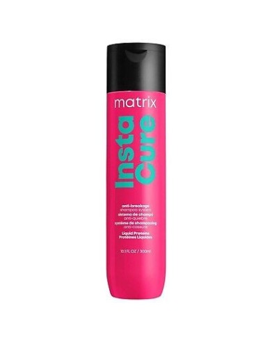 matrix_total_results_insta_cure_anti-breakage_champu_300_ml_para_cabello_dañado_3474637068653_oferta