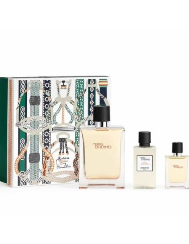 hermes_terre_d'hermès_set_eau_de_toilette_100_ml_+_mini_12