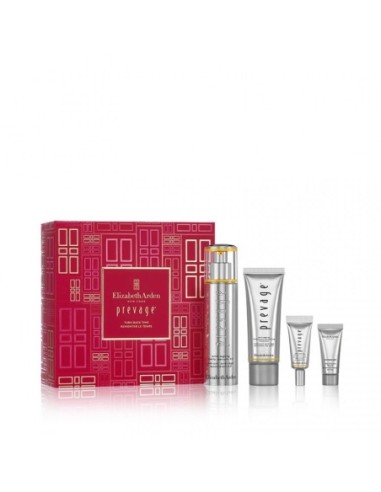 elizabeth_arden_prevage_2.0_anti-aging_daily_serum_gift_set_-_set_de_regalo_antiedad_0085805377663_oferta