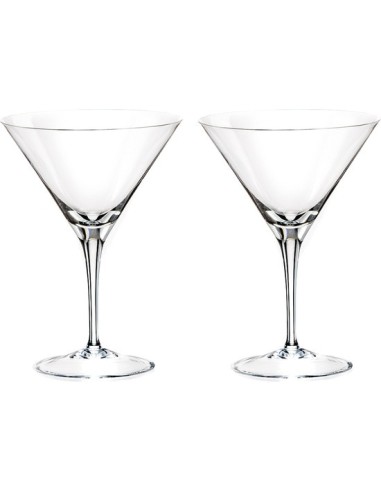 bergner_set_de_2_copas_de_cóctel_35_cl_cristal_colección_barware_elegantes_8435496431984_oferta