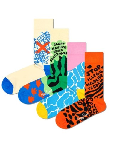 happy_socks_calcetines_wwf_4-pack_gift_set_talla_36-40_unisex_7333102539851_oferta