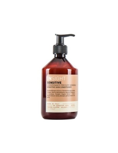 insight_sensitive_skin_acondicionador_400ml_8029352354298_oferta