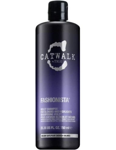 tigi_catwalk_fashionista_violet_champú_-_750_ml_0615908426830_oferta