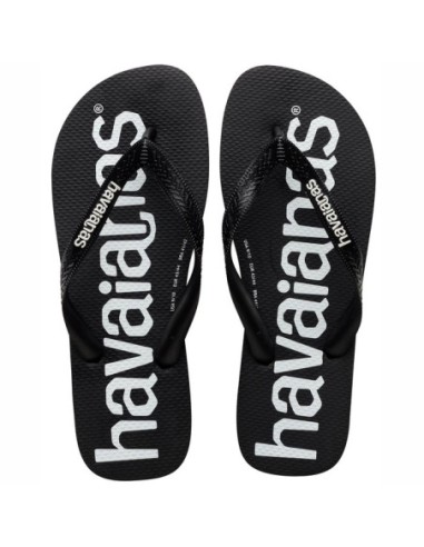 havaianas_chanclas_top_logomania_negro_talla_41-42_unisex_7890541465061_oferta