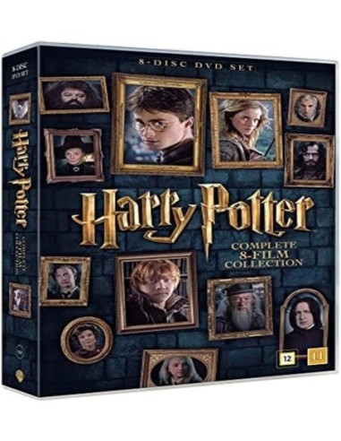 warner_bros_harry_potter:_la_colección_completa_de_8_películas_(8_discos)_-_dvd_en_inglés_5051895405253_oferta