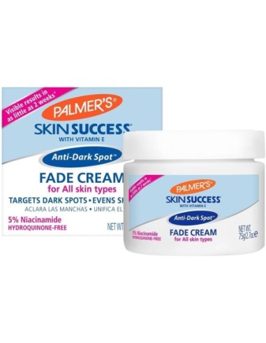 palmer's_skin_success_fade_cream_regular_75_gr_0010181075506_oferta