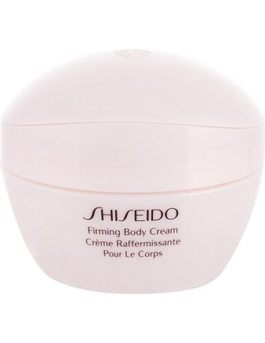 shiseido_advanced_essential_energy_crema_reafirmante_corporal_200_ml_para_mujer_0768614102915_oferta