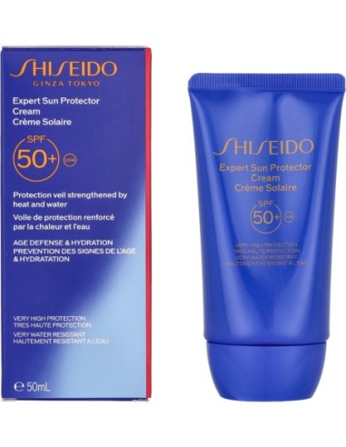 shiseido_expert_sun_protector_face_cream_spf50+_crema_solar_facial_50_ml_0768614212348_oferta