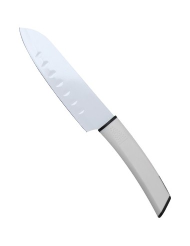 bergner_cuchillo_santoku_keops_17