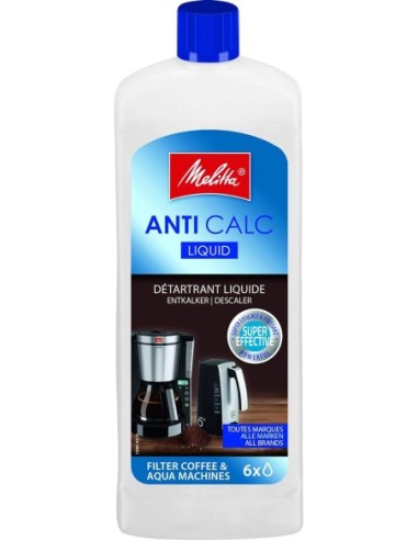 melitta_anti_calc_líquido_descalcificador_para_cafeteras_de_goteo_y_hervidores_eléctricos_250_ml_4006508192618_oferta