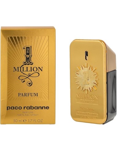 paco_rabanne_1_million_parfum_eau_de_parfum_50ml_spray_para_hombre_3349668579822_oferta