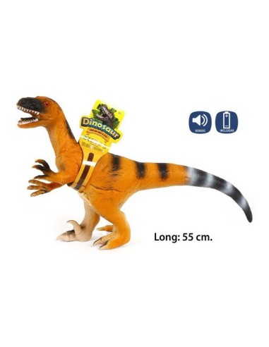 erjutoys_dinosaurio_grande_con_sonido_para_niños