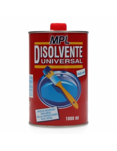 mediterránea_productos_de_limpieza_disolvente_universal_mpl_1_l_para_pintura_8436032030333_oferta