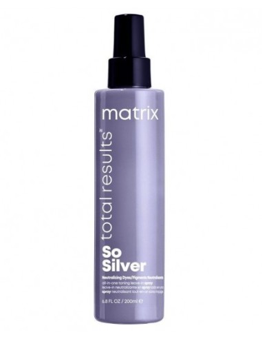 matrix_total_results_so_silver_all-in-one_toning_leave-in_spray_200ml_para_cabello_blanco