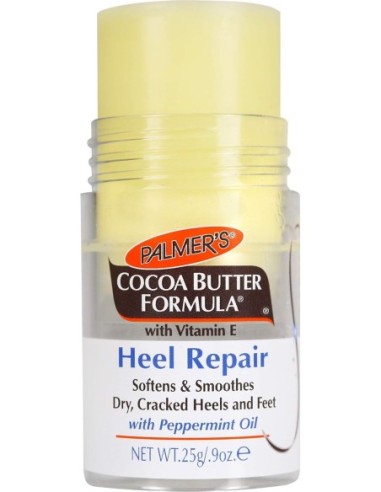 palmer's_cocoa_butter_formula_reparador_de_talón_en_stick_25_gr_0010181043925_oferta