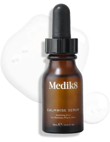 medik8_calmwise_serum_elixir_anti-enrojecimiento_15ml_0818625020859_oferta