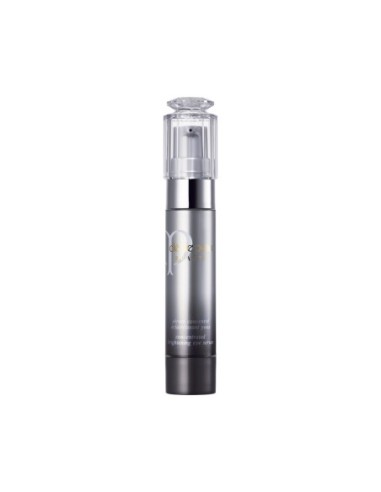 clé_de_peau_beauté_concentrated_brightening_eye_serum_15_ml_0729238115347_oferta