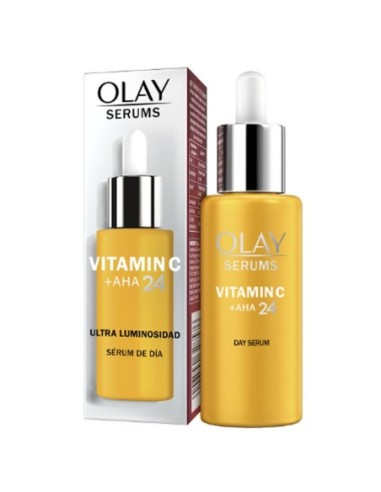 olay_regenerist_vitamin_c_+_peptide_24_sérum_40_ml_8006540328576_oferta