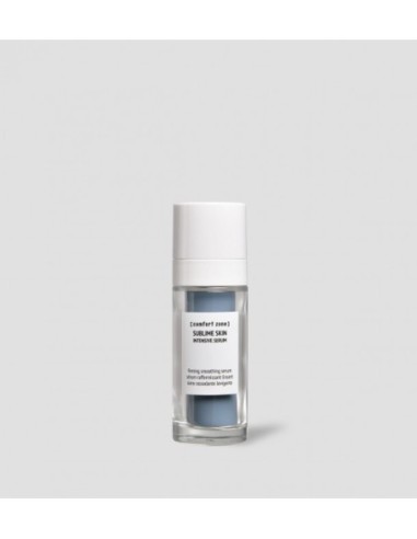 comfort_zone_sublime_skin_intensive_serum_30ml