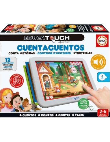 educa_touch_junior_cuentacuentos_-_tablet_educativa_táctil_para_niños_+2_años