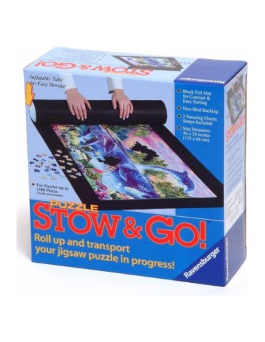 ravensburger_tapete_para_puzle_puzzle_stow_and_go