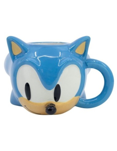 storline_taza_3d_sonic_the_hedgehog_385_ml_licencia_oficial_8412497788965_oferta