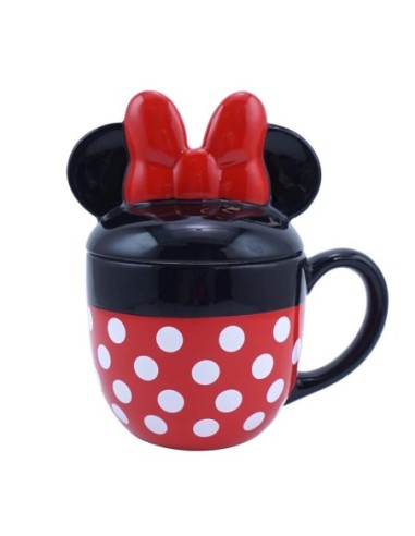 half_moon_bay_taza_3d_con_tapa_cuerpo_minnie_mouse_425_ml___5055453494109_oferta