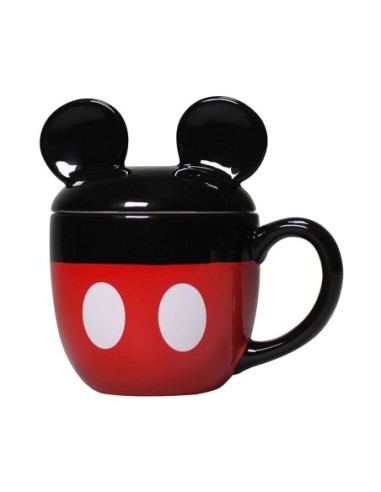 half_moon_bay_taza_3d_con_tapa_cuerpo_mickey_mouse_425_ml_5055453494123_oferta