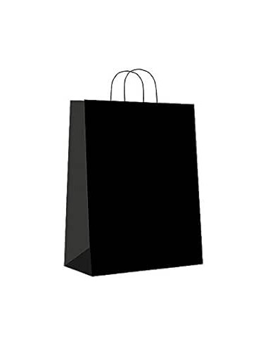 sin_marca_paquete_de_25_bolsas_de_papel_con_asa_retorcida_formato_l_32+14x40_cm_90_gr_color_negro_8436557055040_oferta