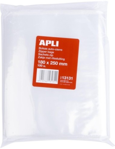 apli_-_pack_de_100_bolsas_de_plástico_con_autocierre