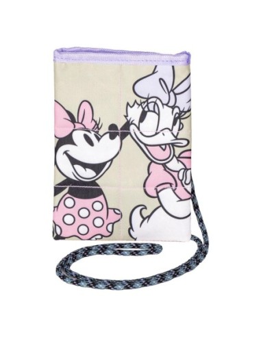 cerda_bolso_minnie_mouse_infantil_rosa_13_x_18_x_1_cm_8445484234763_oferta