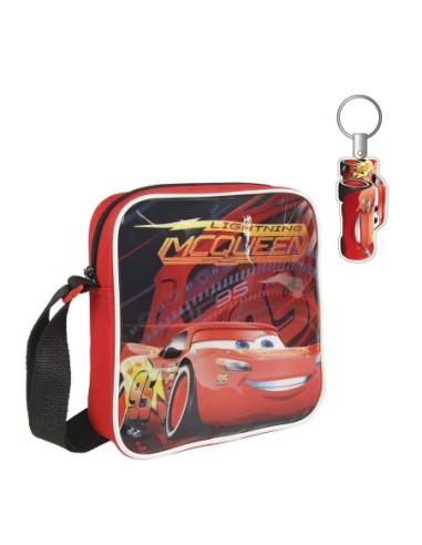 cars_bolso_bandolera_cars_3