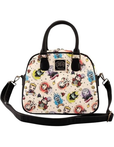 loungefly_bolso_bandolera_disney_villanas_tattoo