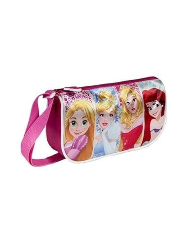 disney_princesses_bolso_infantil_princesses_modelo_95383_para_niñas_80_gr_8427934795383_oferta