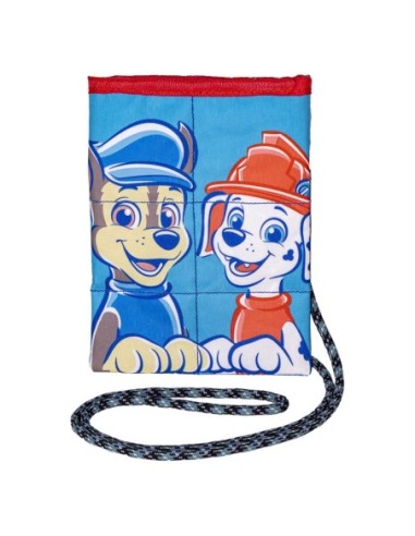 cerda_bolso_the_paw_patrol_azul_13_x_18_x_1_cm_infantil_8445484234749_oferta