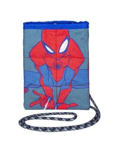 cerda_bolso_spider-man_infantil_rojo_13_x_18_x_1_cm_8445484234725_oferta