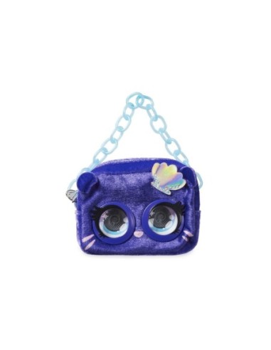 spin_master_purse_pets_micro_shella_otter_-_bolso_infantil_interactivo_con_diseño_de_nutria_marina_0778988342657_oferta