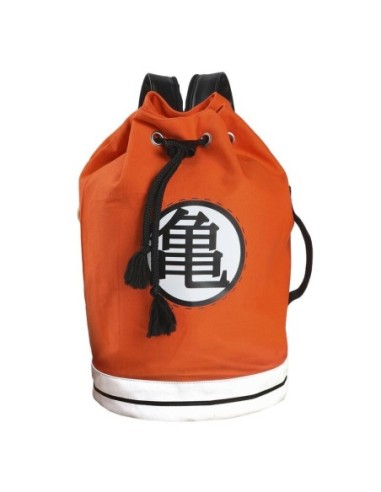 cyp_brands_bolso_petate_dragon_ball_goku