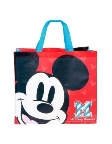 mickey_shopper_y_playa_de_polipropileno_con_diseño_exclusivo_para_mujer_8430957151722_oferta