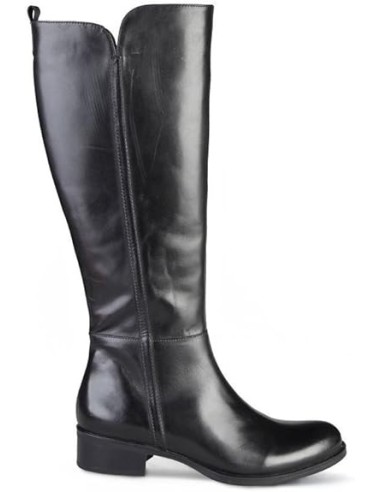 made_in_italia_alessia_nero_-_botas_de_mujer_color_negro_talla_37_con_tacón_bajo_de_3_cm_8050750168293_oferta