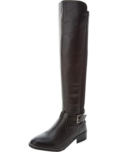 xti_botas_mujer_modelo_48440_black_negro_talla_eu_36_temporada_otoño/invierno_8434739097345_oferta