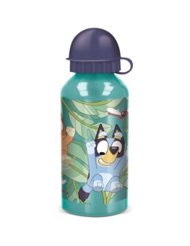 stor_botella_de_agua_infantil_bluey_400_ml_-_diseño_ergonómico_y_libre_de_bpa_8412497506347_oferta