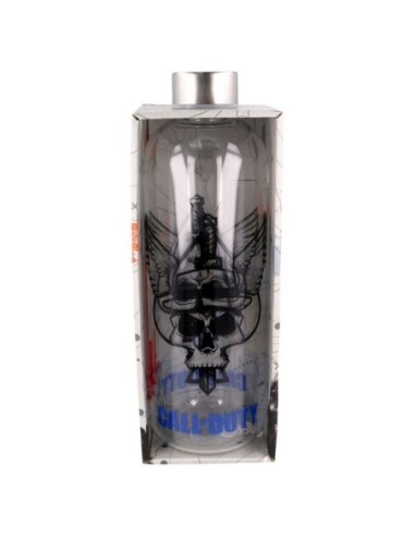 stor_botella_de_cristal_grande_call_of_duty_850_ml_decorada_con_personajes_de_videojuegos_8412497009053_oferta