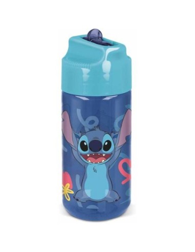 stor_botella_con_boquilla_stitch_y_palmas_430_ml_infantil_8412497750368_oferta