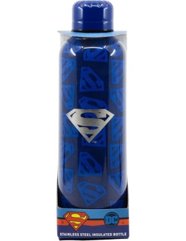 stor_botella_térmica_de_acero_inoxidable_dc_comics_superman_500_ml_8412497856640_oferta