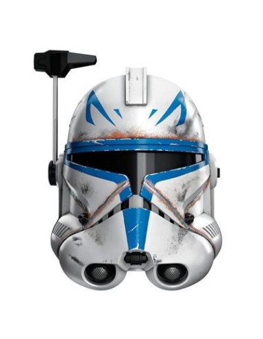 hasbro_réplica_casco_electrónico_black_series_star_wars_capitán_rex_para_coleccionistas_5010996196354_oferta