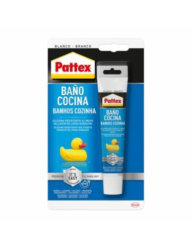 pattex_silicona_transparente_50_ml_8410436381284_oferta