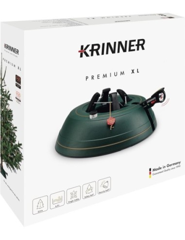 krinner_premium_l_soporte_para_Árbol_de_navidad_con_sistema_de_bloqueo_automático_4011972941358_promocion